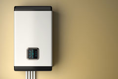 Whitemyres electric boiler companies