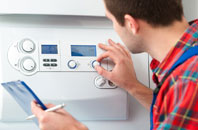 free commercial Whitemyres boiler quotes