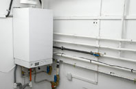 Whitemyres boiler installers