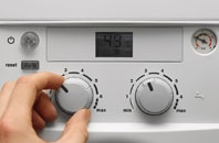 free Whitemyres boiler maintenance quotes