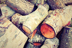 Whitemyres wood burning boiler costs